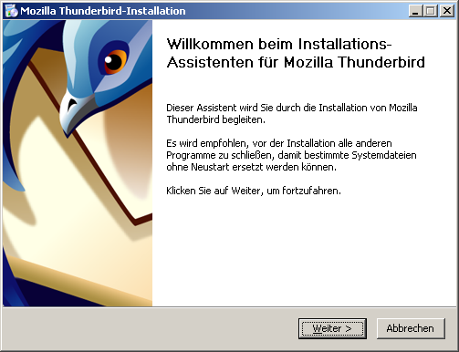 thunderbird-inst1.png