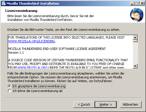 thunderbird-inst2.png