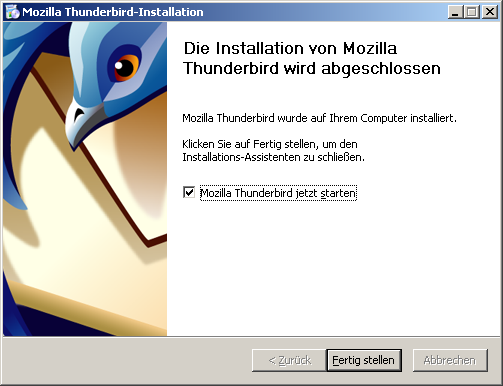 thunderbird-inst5.png